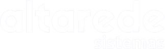 Altarede Sistemas