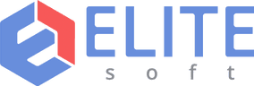EliteSoft