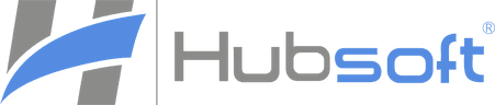 HubSoft