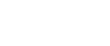 IXC Provedor