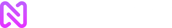 NetCore ERP