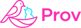 Prov
