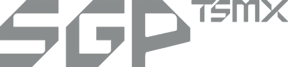 SGP