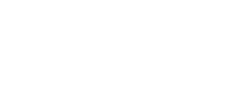 Voalle
