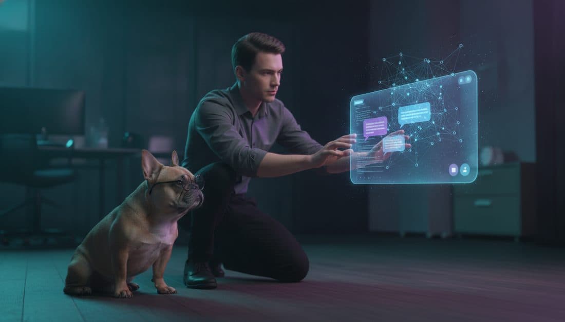 Inteligencia Artificial